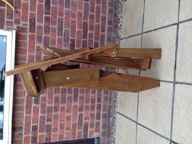 Adirondack-Chair-Folding-0-1