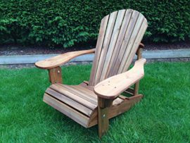 Adirondack-Chair-Folding-0