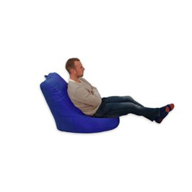 Bean-Bag-Indoor-Beanbag-Outdoor-Gaming-Garden-Cushion-Kids-Chair-Blue-0