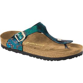 Birkenstock-Womens-Gizeh-Flip-Flops-0