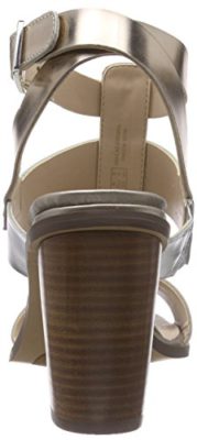 Clarks-Image-Crush-Womens-Ankle-Strap-Sandals-0-0