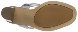 Clarks-Image-Crush-Womens-Ankle-Strap-Sandals-0-1