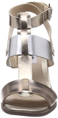 Clarks-Image-Crush-Womens-Ankle-Strap-Sandals-0-2