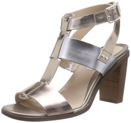 Clarks-Image-Crush-Womens-Ankle-Strap-Sandals-0