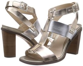 Clarks-Image-Crush-Womens-Ankle-Strap-Sandals-0-3