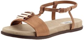 Clarks-Womens-Agean-Cool-Wedge-Heels-Sandals-0