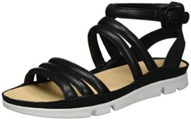 Clarks-Womens-Tri-Nyla-Wedge-Heels-Sandals-0