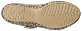 Crocs-Womens-Cleovgrphsndlw-Sandals-0-1