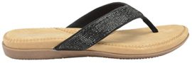 Dunlop-Flip-Flops-Toe-Post-Slip-On-Sandals-Flat-Cushioned-0