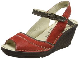 Fly-London-Women-SHEA659FLY-Wedges-0