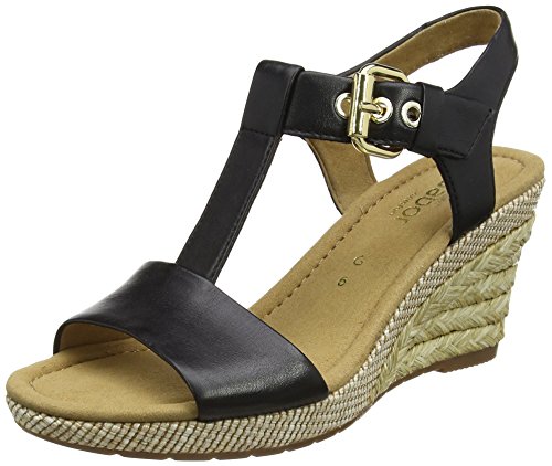 Gabor Women’s Comfort Wedges