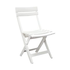 Grosfillex--Miami-blanca-Folding-Resin-Chair-0