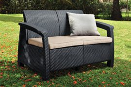 Keter-Corfu-Rattan-Sofa-Outdoor-Garden-Furniture-0-0