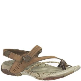 Merrell-Womens-Fashion-Sandals-0