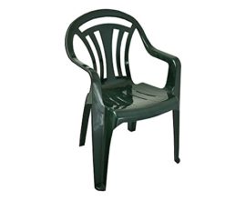 Pack-of-4-Low-Back-Garden-Chairs-0