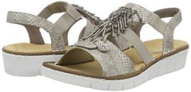 Rieker-60062-Women-Open-Toe-Womens-Open-Toe-Sandals-0-3