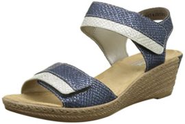 Rieker-Womens-62470-14-Heels-Sandals-0