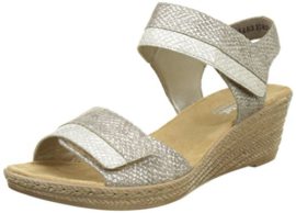 Rieker-Womens-62470-64-Heels-Sandals-0