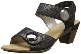 Rieker-Womens-67369-45-Heels-Sandals-0