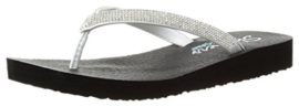 Skechers-Meditation-Break-Water-Womens-Thong-Sandals-0