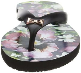 Ted-Baker-Womens-Aalo-Flip-Flops-0-2