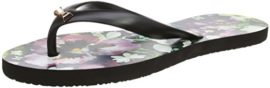 Ted-Baker-Womens-Aalo-Flip-Flops-0