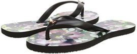 Ted-Baker-Womens-Aalo-Flip-Flops-0-3