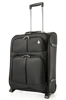 Aerolite-55x40x20cm-Ryanair-Maximum-Allowance-42L-Lightweight-Travel-Carry-On-Hand-Cabin-Luggage-Suitcase-with-2-Wheels-Also-Approved-for-easyJet-British-Airways-0