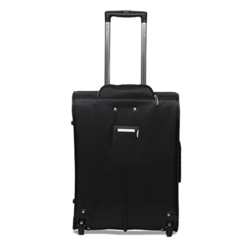 55x40x20cm carry on