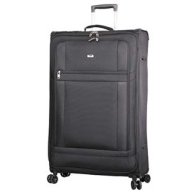 Aerolite-Large-29-Reinforced-Super-Strong-and-Light-8-Wheel-Lightweight-Hold-Check-in-Luggage-Suitcase-0-1