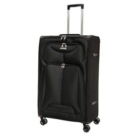 Aerolite-Large-Extra-Large-Reinforced-Super-Strong-and-Light-8-Wheel-Hold-Check-in-Luggage-Suitcase-0-1