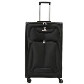 Aerolite-Large-Extra-Large-Reinforced-Super-Strong-and-Light-8-Wheel-Hold-Check-in-Luggage-Suitcase-0-2