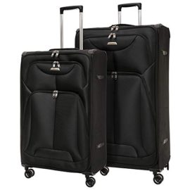 Aerolite-Large-Extra-Large-Reinforced-Super-Strong-and-Light-8-Wheel-Hold-Check-in-Luggage-Suitcase-0