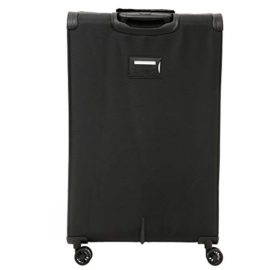 Aerolite-Large-Extra-Large-Reinforced-Super-Strong-and-Light-8-Wheel-Hold-Check-in-Luggage-Suitcase-0-3