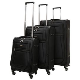 55 40 20 carry on luggage