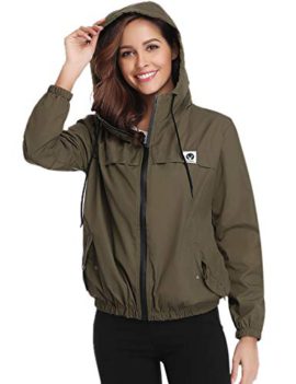 Aibrou-Womens-Lightweight-Waterproof-Windbreaker-Jackets-for-Outdoor-Activities-0