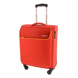 American-Tourister-Funshine-Spinner-0