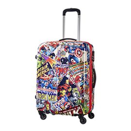 American-Tourister-Hand-Luggage-0