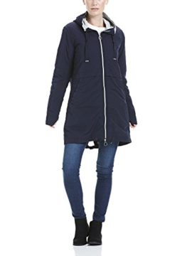 Bench-Womens-Coat-0