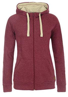 BlendShe-Jana-Womens-Zip-Up-Hoodie-Sweater-Hooded-Jacket-with-Hood-0