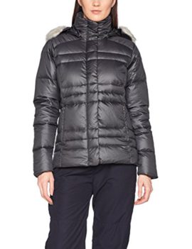 Columbia-Womens-Mercury-Maven-IV-Jacket-0