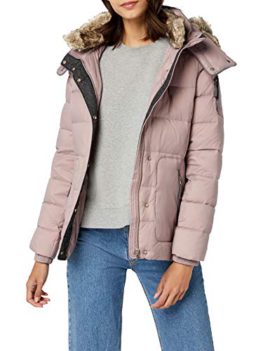 ESPRIT-Womens-Jacket-0