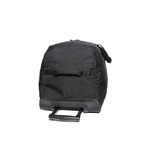 eastpak 85