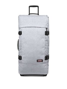 Eastpak-TRANVERZ-L-Hand-Luggage-79-cm-121-liters-Black-Black-Blocks-0