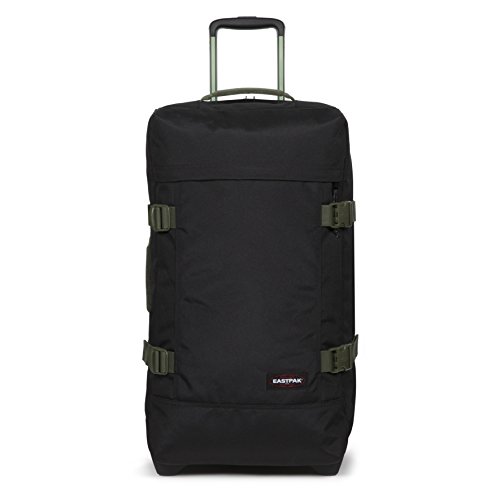 eastpak tranverz l