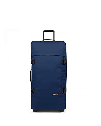 Eastpak Tranverz L Suitcase, 79 cm, 121 L