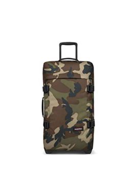 Eastpak-Tranverz-M-Suitcase-67-cm-78-L-0