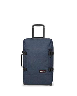 Eastpak-Tranverz-S-Suitcase-51-cm-42-L-0