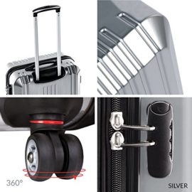 FERG-luggage-set-3-piece-hard-shell-trolley-TSA-lock-CANNES-suitcase-set-4-twin-spinner-wheels-0-0