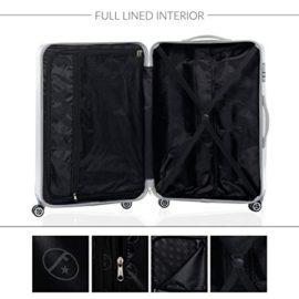 FERG-luggage-set-3-piece-hard-shell-trolley-TSA-lock-CANNES-suitcase-set-4-twin-spinner-wheels-0-1